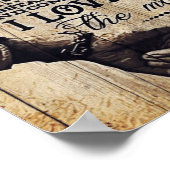 Poster Funny Quotes to Husband | Venin For Your Man (Coin)