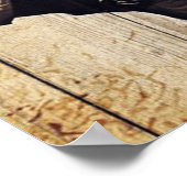 Poster Funny Quotes to Husband | Venin For Your Man (Coin)