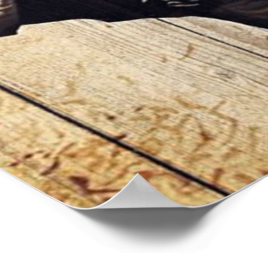 Poster Funny Quotes to Husband | Venin For Your Man (Coin)