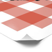 Poster Funny Relationship Quote Sarcastic Cute (Coin)