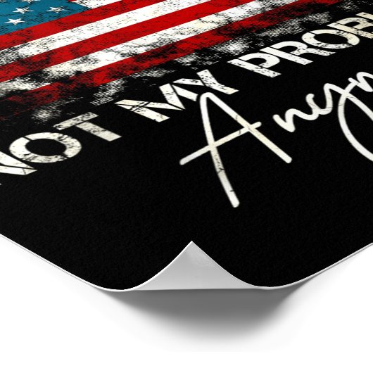 Poster Funny Retirement For Dad Men Women. Uni Retired 20 (Coin)