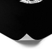 Poster funny sarcastic sayings (Coin)
