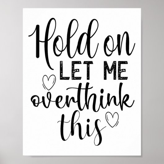 Poster Funny Saying And Sarcastic Quotes Ideas Sarcastic  (Devant)