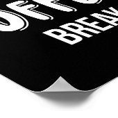 Poster Funny Saying Quote Coffee Women Coffee Lover Coffe (Coin)