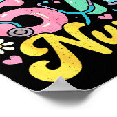 Poster Funny School Nurse 67 Cute Medical Meme Design  (Coin)