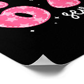 Poster Funny Six Seven 6 7 Meme Gen Alpha Slang 6 7 Nk Cu (Coin)