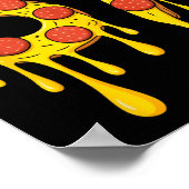 Poster Funny Six Seven Zza 67 Number  (Coin)