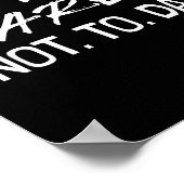 Poster Funny Speak To The Manager Shhh Karen Not That Kar (Coin)