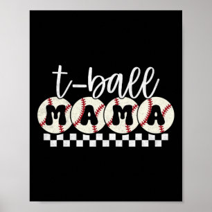 Poster Funny T Ll Mom Softll Tee Ll Mama Sell Mothers Day