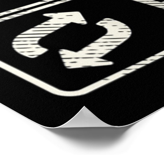 Poster Funny Trading (Coin)