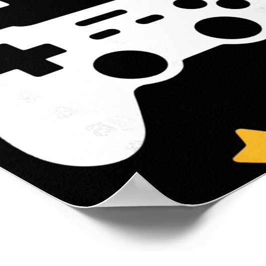 Poster Funny Uncle Art For Uncle Men From New Promoted To (Coin)