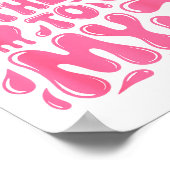 Poster Funny Valentines Day 67 Meme Couples You're The 6  (Coin)