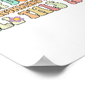 Poster Funny What Does The C Recommend I Do With All This (Coin)