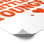 Poster Funny Wife Husband I Like My Husband A Little Bit (Coin)