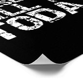 Poster Funny Workou Dear Trainer Please Don't Kill Me Tod (Coin)