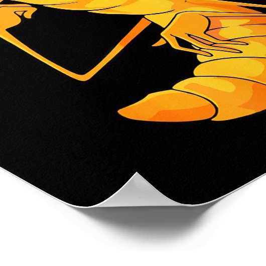 Poster Funny Worm Meme I'm Mildly Irritated Marcus Mens W (Coin)