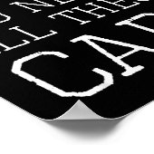 Poster Funny Yes I Really Do Need All These Garage Mechan (Coin)