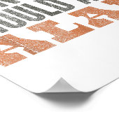 Poster Funny You Should Ask Alan Funny Quote  (Coin)