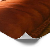 Poster FurFriends (Coin)