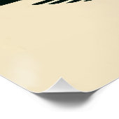 Poster Furie (Coin)