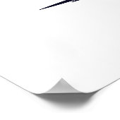 Poster Fusillade (Coin)