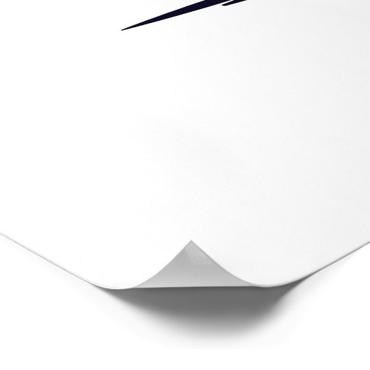 Poster Fusillade (Coin)