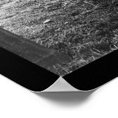 Poster Fusils fédéraux empilés à Petersburg, VA 1865 (Coin)