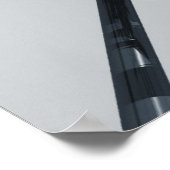 Poster Fusion (Coin)