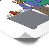 Poster Fusion MATH (Coin)