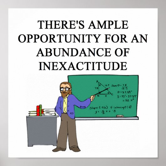 Poster Fusion MATH (Devant)