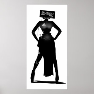 Poster FusionFiltre