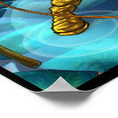 Poster fusionné (Coin)