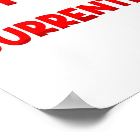 Poster Future Ladies Man Current Mamas Boy Valentines D (Coin)