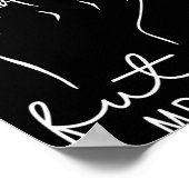 Poster Future Mrs. Smith New Bridal To Be Fiance Bachelor (Coin)