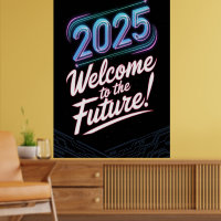 Future Neon
