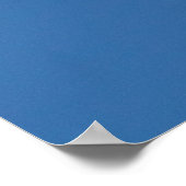 Poster Fuyons ! (Coin)