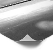 Poster Fuzz et Fès : 1923 (Coin)