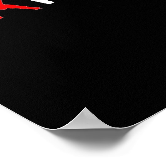 POSTER [FUZZY][FUZZY]DERNIER! (Coin)