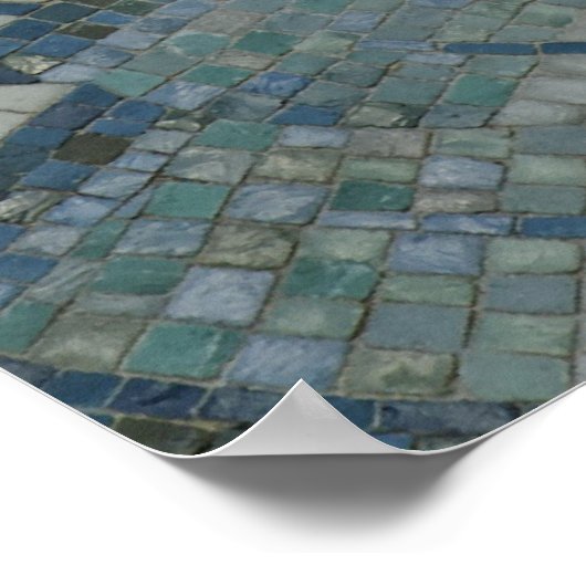 Poster [fuzzy]Icon (Coin)