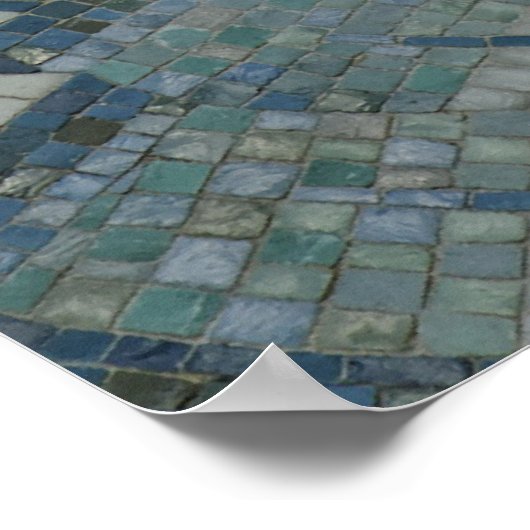 Poster [fuzzy]Icon (Coin)