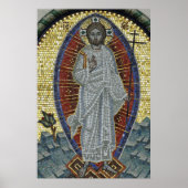 Poster [fuzzy]Icon (Devant)