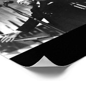 Poster [fuzzy]Icon (Coin)