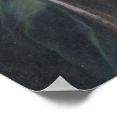 Poster [fuzzy]Icon (Coin)