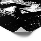 Poster Fw 190 (Coin)