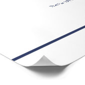 Poster Fw-190 D-9 JG26 2 (Coin)