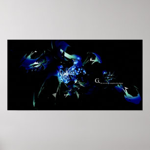 POSTER G.