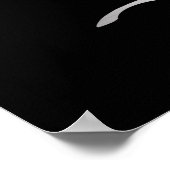 Poster G37 Brouillon (Coin)