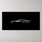 Poster G37 Brouillon (Devant)