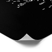 Poster G37 (petit à grand) (Coin)