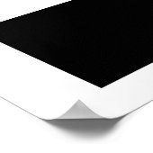 Poster G Est Pour Le Golf (Coin)